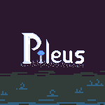 Купить ключ дешево Pileus