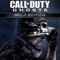 Buy call of duty ghosts clearance pc