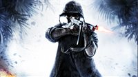 Call of Duty®: World at War (2008)