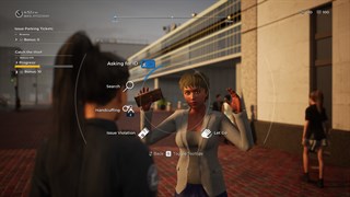 Rescue & Protect Bundle: Firefighting Police screenshot 5