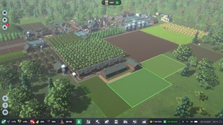 Farm Manager World x Farm Manager 2022 screenshot 2