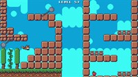 screenshot6