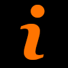 idapt planner 3D