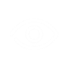 See4Me