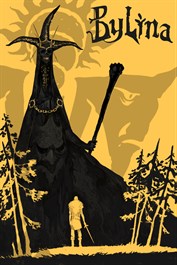 Bylina