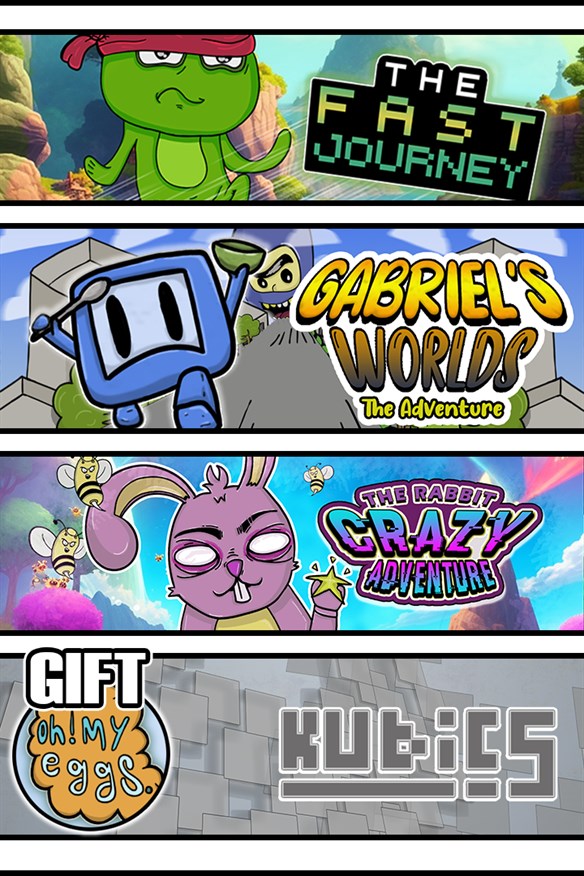 My Night Sun All Games