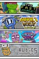 My Night Sun All Games