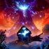 Ori and the Blind Forest: Definitive Edition
