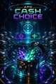 APG Cash Choice