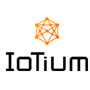 AzureIoT-OPC-iNode icon
