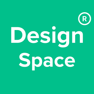 Design Space for Maker, Explore, Joy Machines