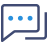 SMSConnect - SMS notifications for Dynamics 365 icon