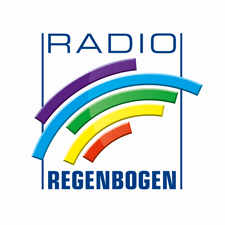 Radio Regenbogen