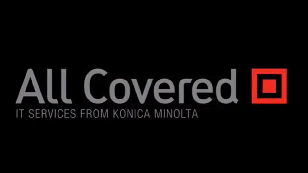 Snapshot 1 of Exchange Migration to Microsoft 365: 6-Week Implementation