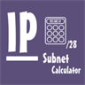 IP Subnet Calculator