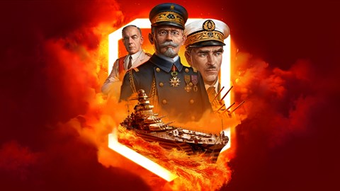 World of Warships: Legends — zwinny De Grasse