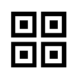 Free QR Code Generator