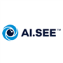 AI.SEE icon