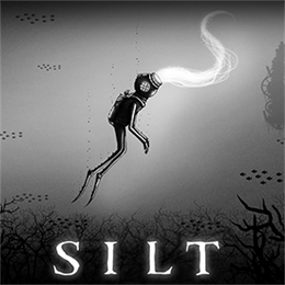 Aperçu SILT