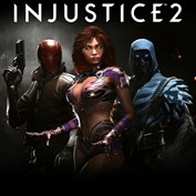 Worauf Sie bei der Auswahl von Injustice 2 xbox one Aufmerksamkeit richten sollten!