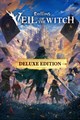 Lost Eidolons: Veil of the Witch - Deluxe Edition