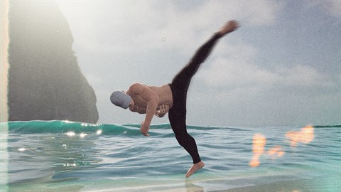 Tricking 0