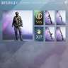 Battlefield V – Kapitel 4 Booster-Pack