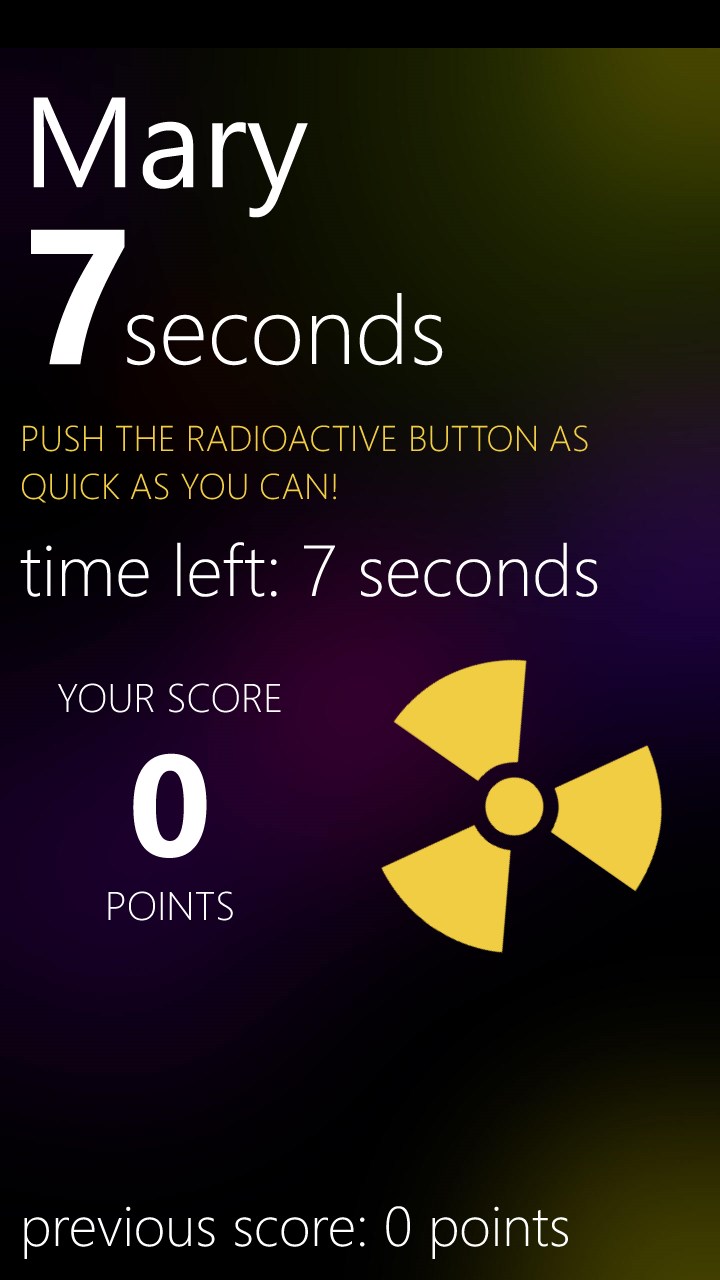 Ms to seconds. Таблица миллисекунд. Ms to seconds. Microsoft перевод. Гугл блоки последнее задание.