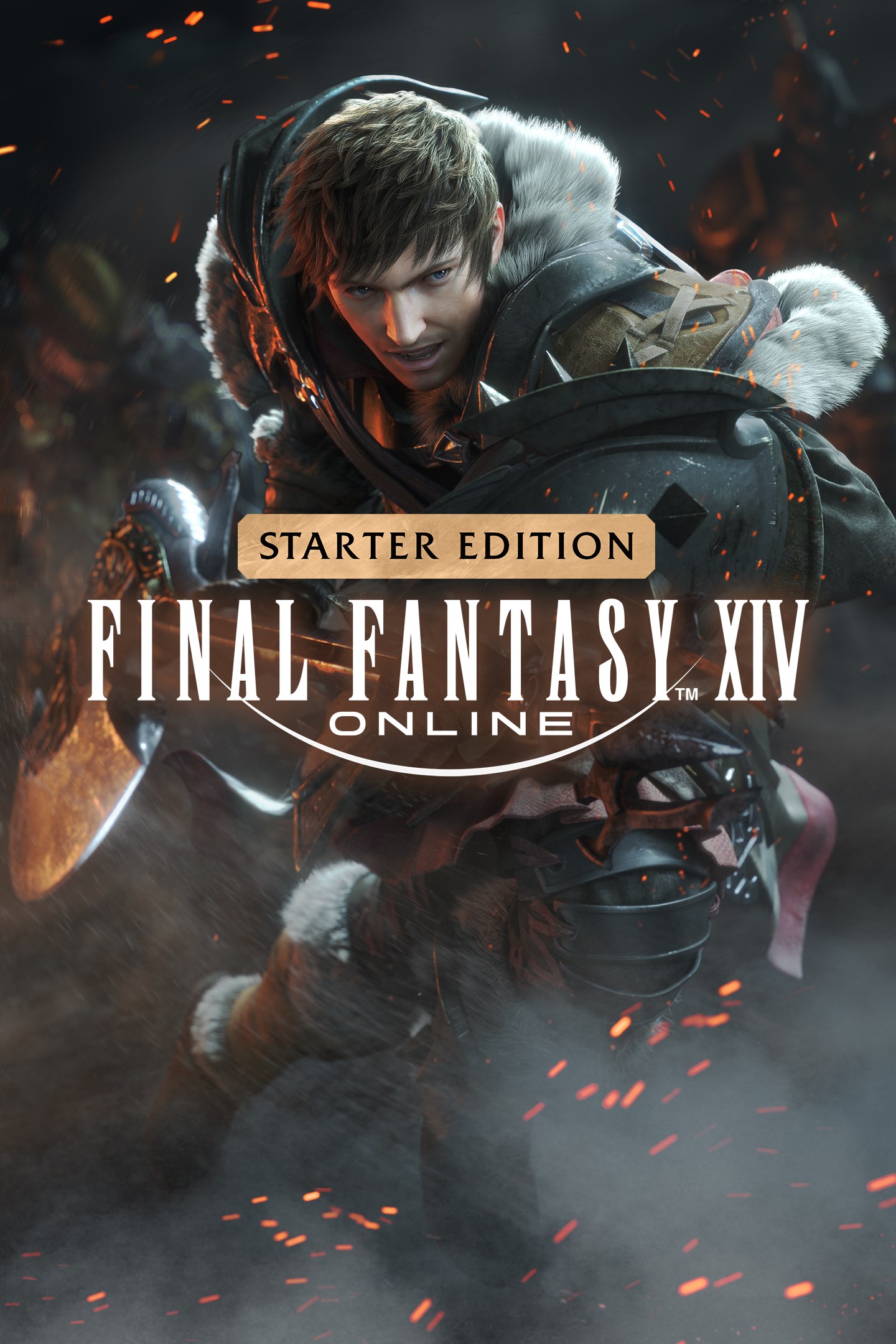 3b510685-2457-7b19-4d67-ce58259b244d