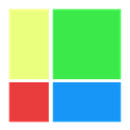 Content Services Toolkit
