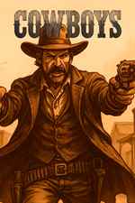 Poster de 9MVVX4NP7BTH