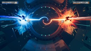 Aaero + Aaero2 Bundle screenshot 1