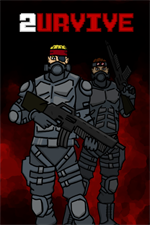 Poster de 9N9T9KWDC0BN