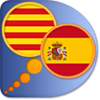 Español Catalán Diccionario