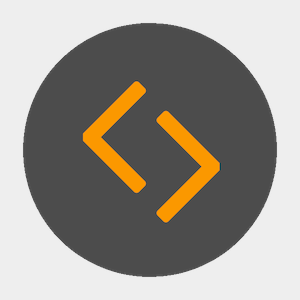 Edit with Sublime Text™ icon