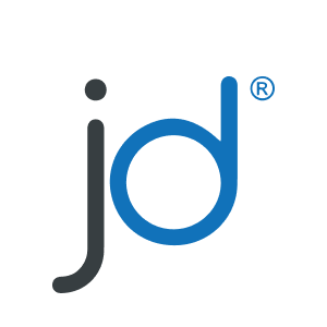 jobdesk® enterprise