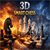 Smart Chess 3d
