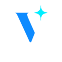 Ecom Super Model-AI Fashion Model Generator icon