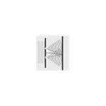 Young’s Double Slit Experiment