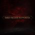 Packs de mécène Accès anticipé à Path of Exile 2