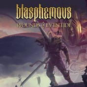 no caption available