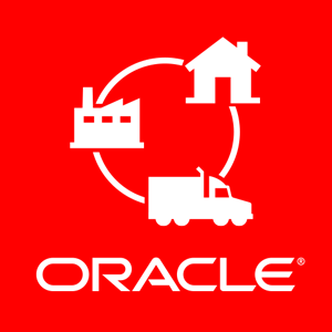 Oracle MWM