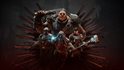 Warhammer 40,000: Darktide