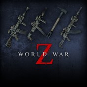 no caption available