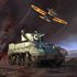 War Thunder - Early Access Starter Bundle