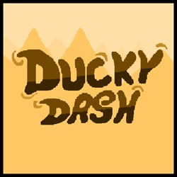 Ducky Dash Bundle