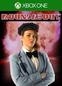 Roundabout