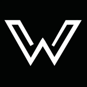 WebEnoid icon
