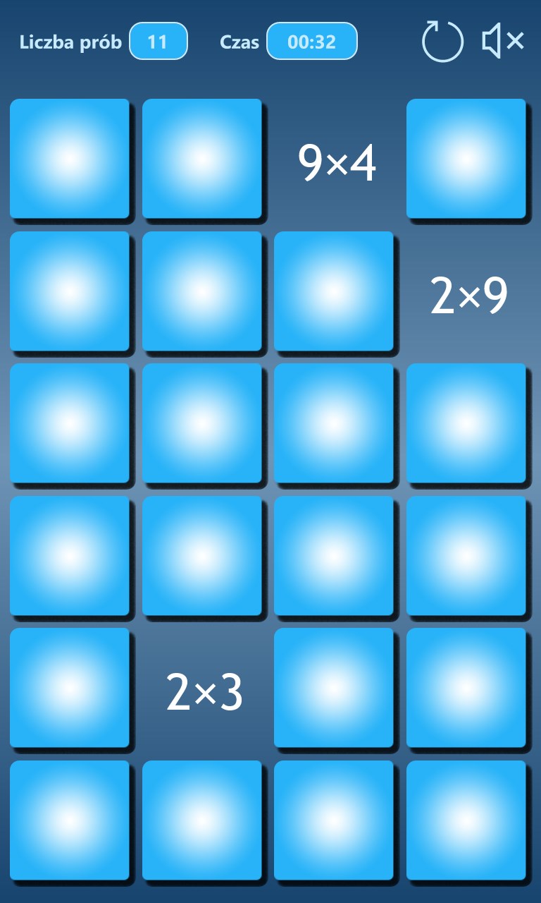 Math & Match screenshot 18