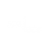 ECGNote